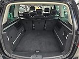 Seat Alhambra 2,0TDi 130KW FR DSG 4X4 TZ - náhled 29