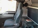 MAN TGX 18.440 LowDeck - náhled 33