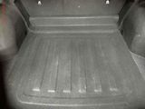 Hyundai i30 (2023) 1.5 DPi, ČR, AC, výhřev sed - náhled 7