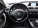 BMW Řada 3 2.0 320d 135kW GT Xenon - náhled 19