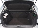 Škoda Kamiq (2024) SELECTION 1.0TSI 85KW - náhled 37