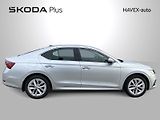 Škoda Octavia (2022) 1.5 TSI Style + - náhled 32