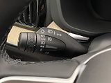 Volvo XC60 B5 AWD DARK PLUS AUT CZ - náhled 22