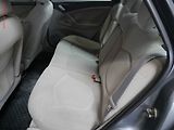 Citroën C5 (2004) 2.0 i, 2.maj,ČR, AAC - náhled 10