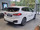 BMW Řada 2 218i Active Tourer M-Sport - náhled 6