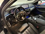 BMW Řada 5 530d xDrive M-Sport Laser FCL - náhled 19