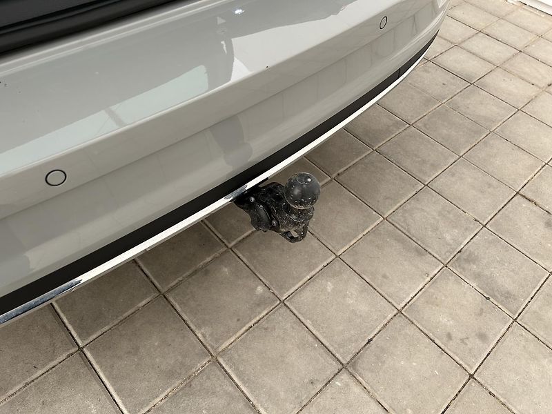 Škoda Karoq 2.0 TDI 4x4 SportLine - fotka 26 z 28
