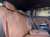 Mercedes-Benz GLA 200 d 4MATIC AMG Style Edition - náhled 20