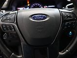 Ford Ranger (2019) Wildtrack 3.2 TDCi - náhled 20
