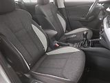 Škoda Kamiq (2020) Style 1.0 TSI, ČR,1.maj - náhled 9