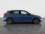 Škoda Scala (2021) Style 1.5 TSI, Serv.kniha - náhled 6
