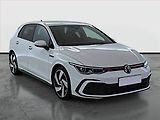 Volkswagen Golf (2021) 2.0 GTI - náhled 1