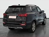 SsangYong Rexton (2022) 2.2 Diesel - náhled 4