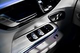Mercedes-Benz EQE 53 AMG 4MATIC*hyperscreen MBUX - náhled 6