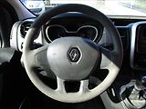 Renault Trafic 1.6dCi, Klima, 1. maj. - náhled 7