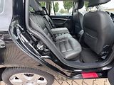 Škoda Octavia (2005) 1,9TDI 77KW TAŽNÉ BEZ DPF 1MAJ - náhled 36
