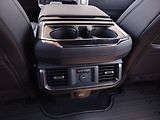 Ford F-150 (2025) Lariat 5,0 298 kW - náhled 21