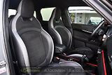 Mini Countryman JCW ALL4  300K ČR - náhled 17