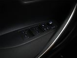 Toyota Corolla (2020) 1.6 Valvematic, Serv.kniha - náhled 15