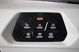 Volkswagen Multivan (2024) 2.0TDI 110kW DSG, LED - náhled 13
