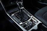 KGM Korando (2026) 1,5 GDI AT 2WD STYLE+ ACC - náhled 17