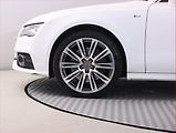 Audi A7 (2013) 3.0 BiTDI, 4X4, Automat, Kůže - náhled 15
