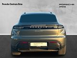 Porsche Macan 4S Electric - náhled 7