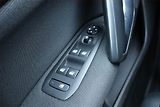 Peugeot 308 (2019) 1.2 PureTech, Automat - náhled 21