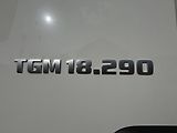 MAN (2026) TGM 18.290* VALNÍK NA 21 PALET - náhled 8