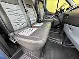 Ford Transit Custom (2014) SPORT 2.2/114Kw  *3.Místa *TZ* - náhled 26