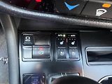 Lexus RX 450h (2021) 3.5 LIMITED EDITION - náhled 20