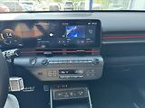 Hyundai Kona (2026) 1,6 DCT HP N LINE TECHNOLOGY - náhled 9