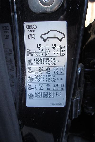 Audi A6 (2010) Avant 2.7 TDi, S-Line, Nová ST - fotka 18 z 56