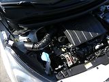 Hyundai i10 1,0 i Family, 2 x kola,klima - náhled 30
