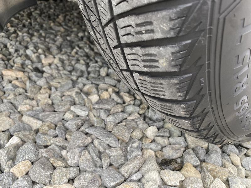 Kia Venga 1.4i 16v 90PS KLIMA SERVIS!!!  - fotka 21 z 144