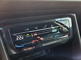 Volkswagen Tiguan 2.0 TDi 90kW LIFE - náhled 15