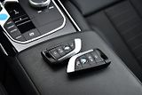 BMW i4 eDrive40 97,4%SoH. - náhled 37