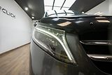 Mercedes-Benz Ostatní V300d 4MATIC 176 kW - náhled 28