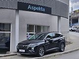 Hyundai Tucson 1.6 T-GDi MHEV, Style,1.maj. - náhled 1