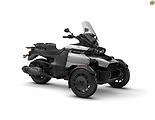 Can-Am (2026) CANYON STD MY2026 - náhled 1