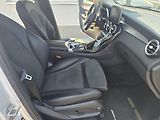 Mercedes-Benz GLC 250CDI AMG Burmaster  - náhled 9