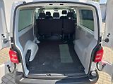 Volkswagen Transporter (2019) 2,0TDI 110KW - náhled 17