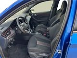 Škoda Scala 1,5 TSI / 110 kW Monte Carlo, - náhled 11