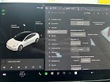 Tesla Model 3 Long Range AWD 75kWh DPH - náhled 12