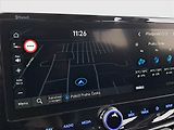 Hyundai i30 (2023) Style 1.5 T-GDI, Automat, ČR - náhled 18