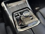 BMW Řada 7 M760e xDrive Sedan - náhled 13