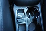Volkswagen Sharan (2011) HIGHLINE 2,0 TSI 147 kW - náhled 34