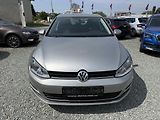 Volkswagen Golf 1.2 TSI COMFORTLINE - náhled 1