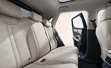 BYD ATTO 2 (2026) BOOST DM-i Super hybrid - náhled 7
