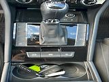 Škoda Superb (2018) COMBI / 2.0 TDI / 110 kW / 7DS - náhled 23